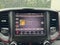 2019 RAM 1500 Rebel Crew Cab 4x4 57' Box