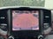 2019 RAM 1500 Rebel Crew Cab 4x4 57' Box