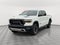 2019 RAM 1500 Rebel Crew Cab 4x4 57' Box