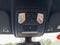 2019 RAM 1500 Rebel Crew Cab 4x4 57' Box