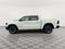 2019 RAM 1500 Rebel Crew Cab 4x4 57' Box