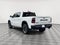 2019 RAM 1500 Rebel Crew Cab 4x4 57' Box