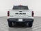 2019 RAM 1500 Rebel Crew Cab 4x4 57' Box