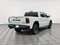 2019 RAM 1500 Rebel Crew Cab 4x4 57' Box