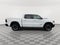 2019 RAM 1500 Rebel Crew Cab 4x4 57' Box