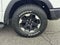 2019 RAM 1500 Rebel Crew Cab 4x4 57' Box