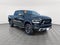 2019 RAM 1500 Rebel Crew Cab 4x4 57' Box