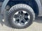 2019 RAM 1500 Rebel Crew Cab 4x4 57' Box