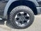 2019 RAM 1500 Rebel Crew Cab 4x4 57' Box