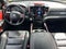 2019 RAM 1500 Rebel Crew Cab 4x4 57' Box