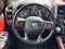 2019 RAM 1500 Rebel Crew Cab 4x4 57' Box