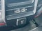 2019 RAM 1500 Rebel Crew Cab 4x4 57' Box