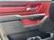 2019 RAM 1500 Rebel Crew Cab 4x4 57' Box