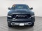 2019 RAM 1500 Rebel Crew Cab 4x4 57' Box