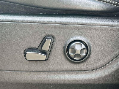 2019 RAM 1500 Rebel Crew Cab 4x4 57' Box
