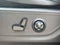 2019 RAM 1500 Rebel Crew Cab 4x4 57' Box