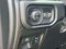 2019 RAM 1500 Rebel Crew Cab 4x4 57' Box
