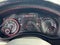 2019 RAM 1500 Rebel Crew Cab 4x4 57' Box
