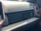 2019 RAM 1500 Rebel Crew Cab 4x4 57' Box