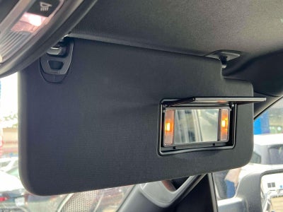2019 RAM 1500 Rebel Crew Cab 4x4 57' Box