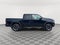 2019 RAM 1500 Rebel Crew Cab 4x4 57' Box