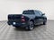 2019 RAM 1500 Rebel Crew Cab 4x4 57' Box