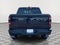 2019 RAM 1500 Rebel Crew Cab 4x4 57' Box