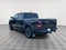 2019 RAM 1500 Rebel Crew Cab 4x4 57' Box