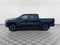 2019 RAM 1500 Rebel Crew Cab 4x4 57' Box