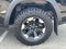 2019 RAM 1500 Rebel Crew Cab 4x4 57' Box