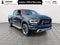2021 RAM 1500 Rebel Crew Cab 4x4 57' Box
