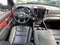 2021 RAM 1500 Rebel Crew Cab 4x4 57' Box