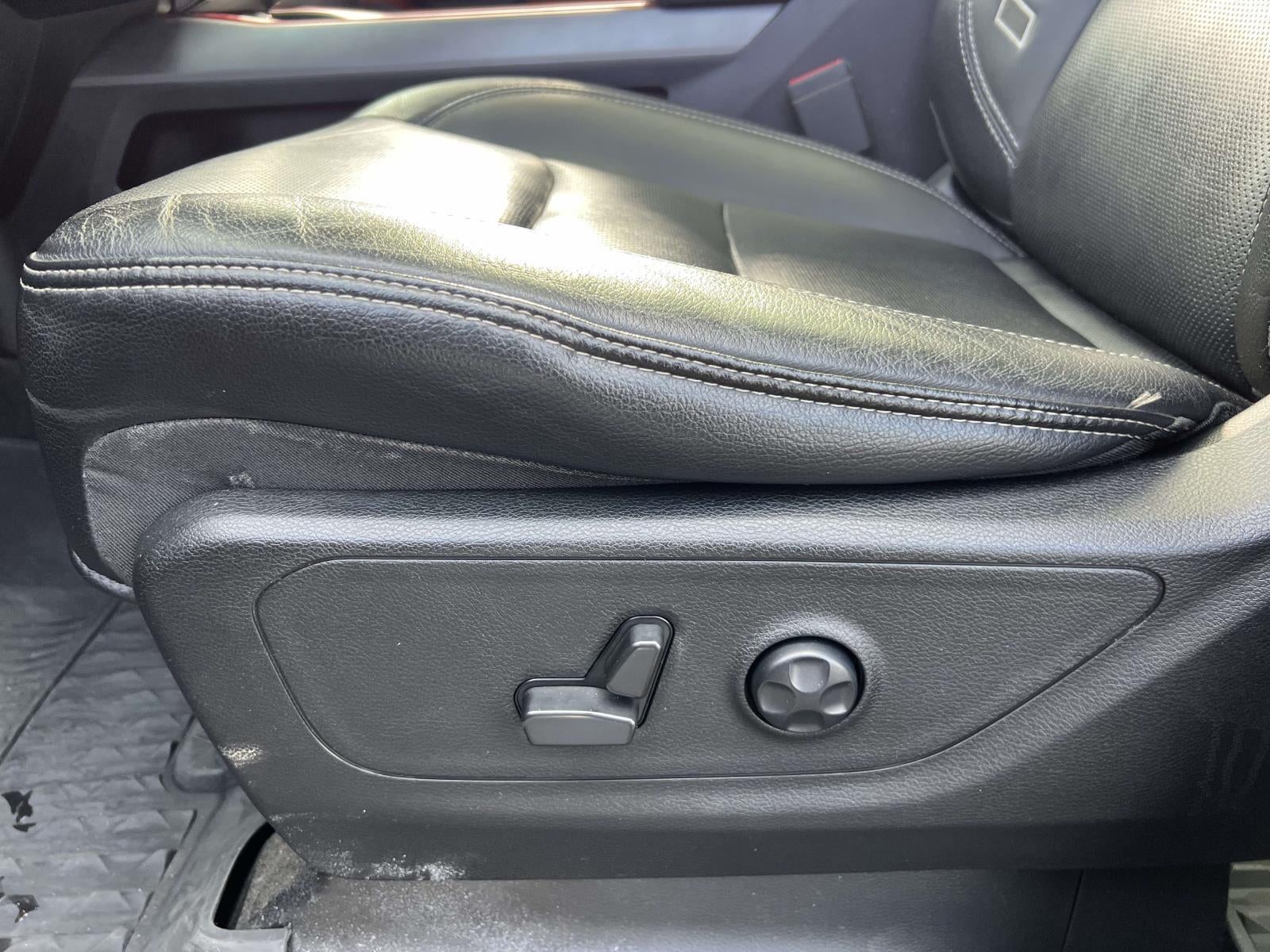 2021 RAM 1500 Rebel Crew Cab 4x4 57' Box