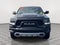2021 RAM 1500 Rebel Crew Cab 4x4 57' Box