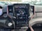 2021 RAM 1500 Rebel Crew Cab 4x4 57' Box
