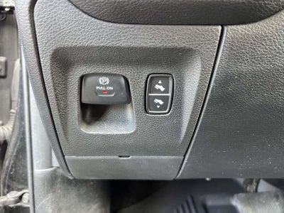 2021 RAM 1500 Rebel Crew Cab 4x4 57' Box