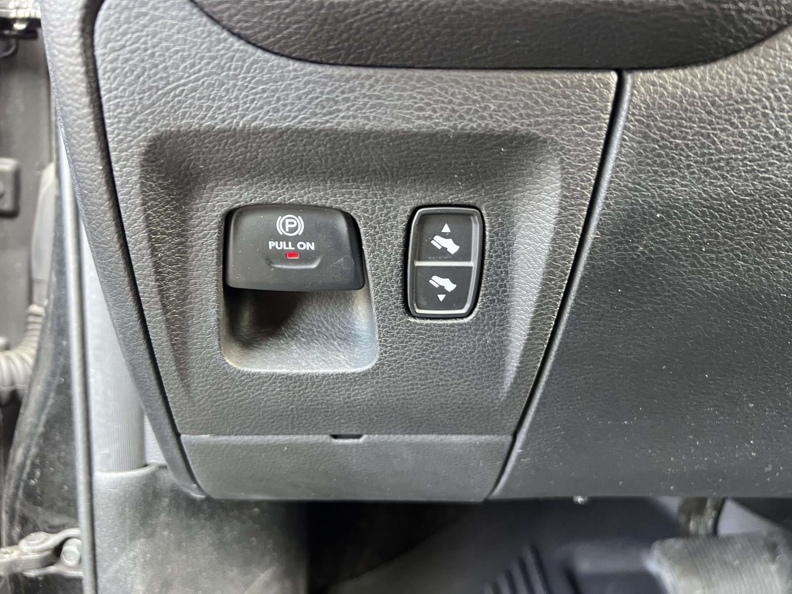 2021 RAM 1500 Rebel Crew Cab 4x4 57' Box