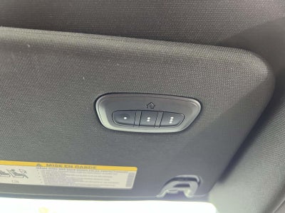 2021 RAM 1500 Rebel Crew Cab 4x4 57' Box