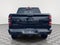 2021 RAM 1500 Rebel Crew Cab 4x4 57' Box