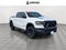 2022 RAM 1500 Rebel Crew Cab 4x4 57' Box