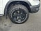 2022 RAM 1500 Rebel Crew Cab 4x4 57' Box