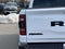 2022 RAM 1500 Rebel Crew Cab 4x4 57' Box