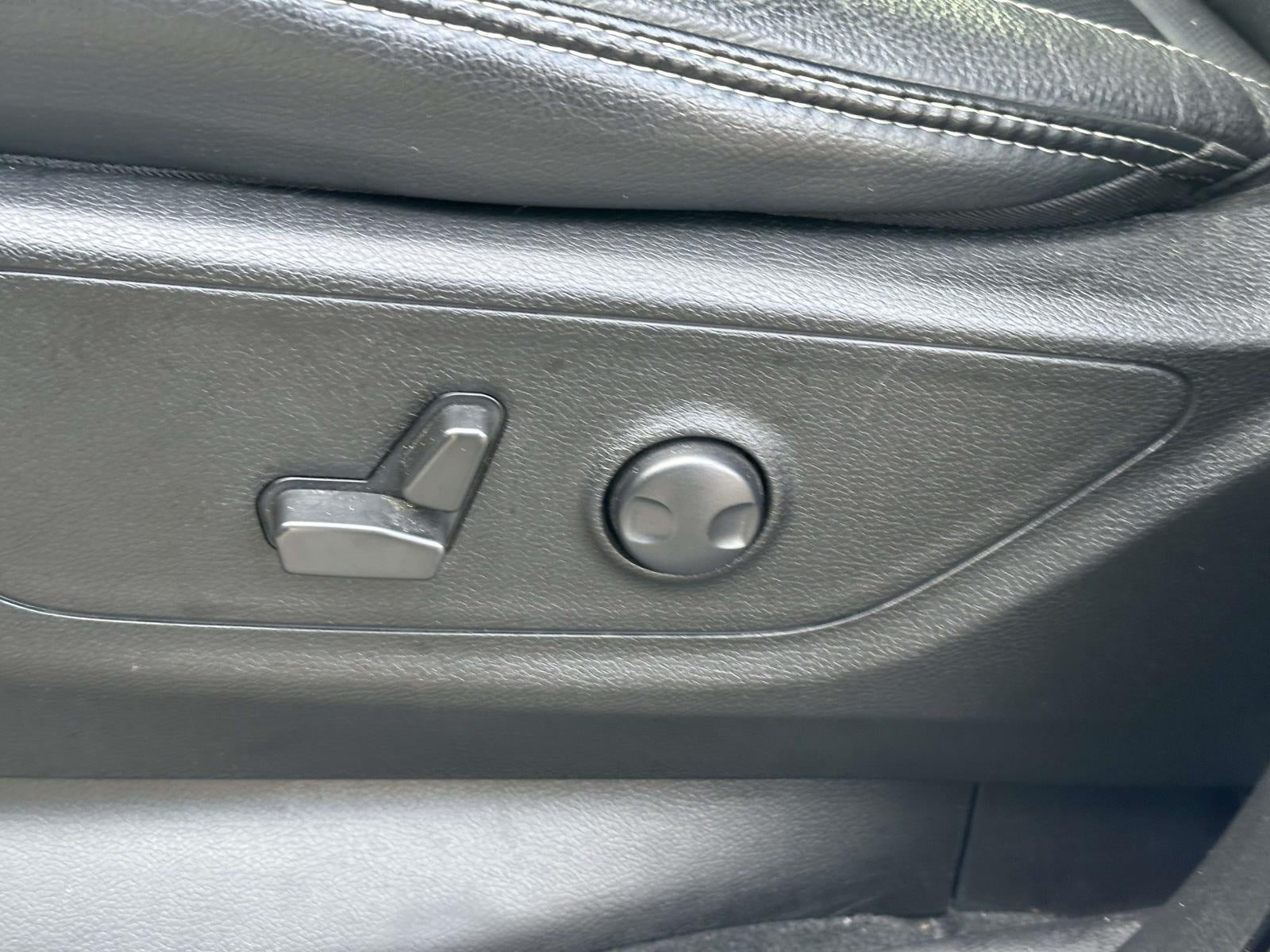 2022 RAM 1500 Rebel Crew Cab 4x4 57' Box