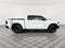 2022 RAM 1500 Rebel Crew Cab 4x4 57' Box