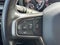 2022 RAM 1500 Rebel Crew Cab 4x4 57' Box