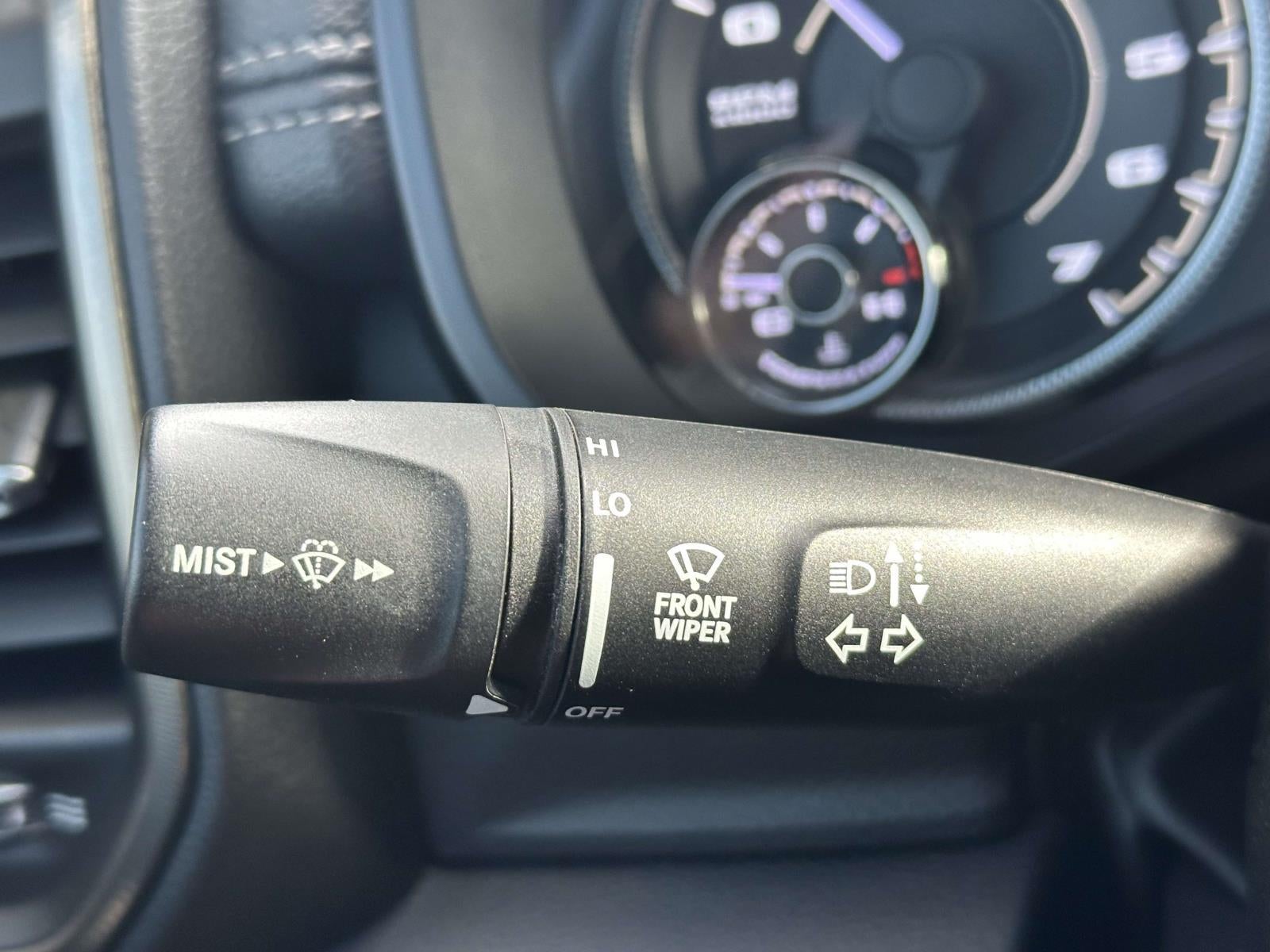 2022 RAM 1500 Rebel Crew Cab 4x4 57' Box