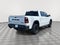 2022 RAM 1500 Rebel Crew Cab 4x4 57' Box