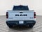 2022 RAM 1500 Rebel Crew Cab 4x4 57' Box