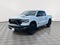 2022 RAM 1500 Rebel Crew Cab 4x4 57' Box