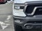 2022 RAM 1500 Rebel Crew Cab 4x4 57' Box